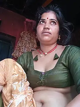 Snapshot of Hot_kamla chatting on July 2026 08:00:02 AM Hot kamla online show from July 2026 08:00:02 AM