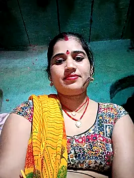 Hot kamla online show from March 2026 06:24:02 AM