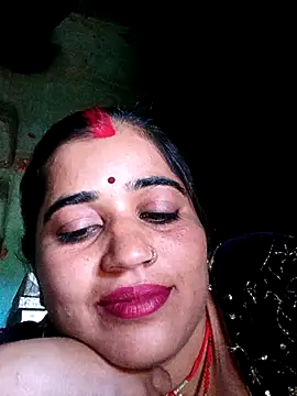 Hot kamla online show from April 2026 06:28:01 AM