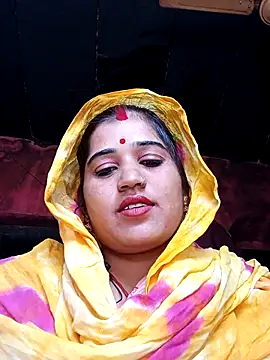 Hot kamla online show from December 2025 05:57:02 AM