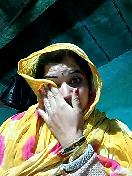 Hot kamla online show from December 2025 12:00:01 AM