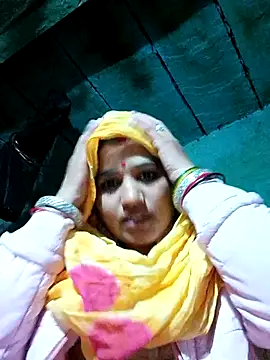 Hot kamla online show from December 2025 10:59:01 PM