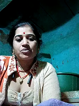 Hot kamla online show from November 2025 12:21:02 AM