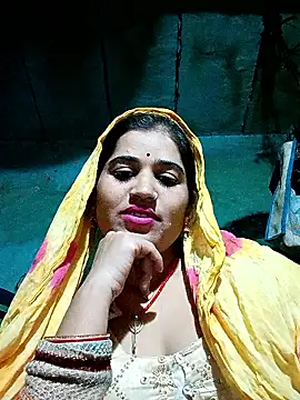 Hot kamla online show from January 2026 03:08:02 PM