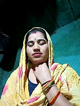 Hot kamla online show from February 2026 12:45:01 AM