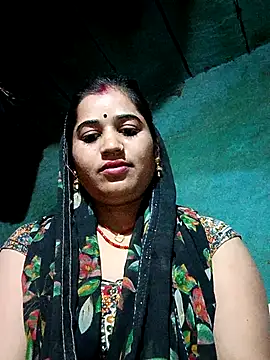 Hot kamla online show from February 2026 11:49:01 PM