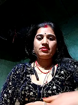 Hot kamla online show from April 2026 03:41:02 PM