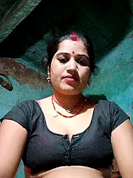 Snapshot of Hot_kamla chatting on July 2026 04:06:02 PM Hot kamla online show from July 2026 04:06:02 PM
