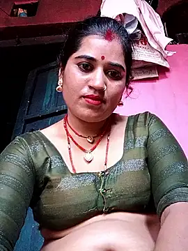 Hot kamla online show from May 2026 11:18:01 AM