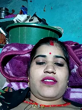 Hot kamla online show from November 2025 07:46:01 AM