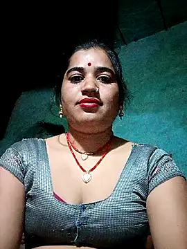 Hot kamla online show from March 2026 10:12:01 PM