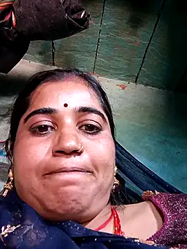 Hot kamla online show from April 2026 05:35:01 AM