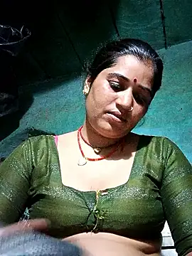 Snapshot of Hot_kamla chatting on June 2026 04:13:01 PM Hot kamla online show from June 2026 04:13:01 PM