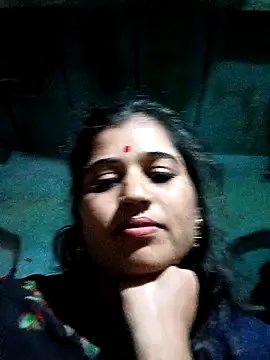 Hot kamla online show from November 2025 05:41:02 AM