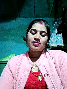 Hot kamla online show from February 2026 11:48:01 AM