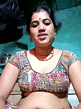 Snapshot of Hot_kamla chatting on June 2026 09:32:02 PM Hot kamla online show from June 2026 09:32:02 PM