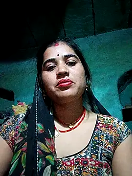 Hot kamla online show from March 2026 05:30:02 PM