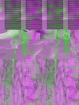 Snapshot of marya-baby chatting on November 2025 07:34:01 AM marya-baby online show from November 2025 07:34:01 AM