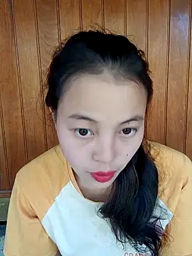 Snapshot of marya-baby chatting on November 2025 06:28:02 AM marya-baby online show from November 2025 06:28:02 AM