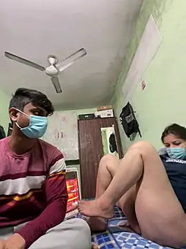 Cute hotzara online show from January 2026 04:49:02 AM