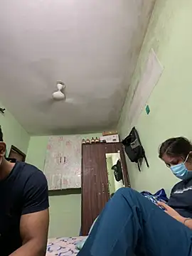 Cute hotzara online show from March 2026 07:02:01 AM