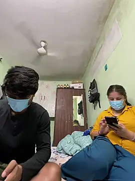 Cute hotzara online show from March 2026 04:59:02 AM