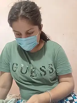 Cute hotzara online show from May 2026 08:45:02 AM