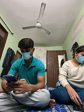 Cute hotzara online show from November 2025 04:56:02 AM