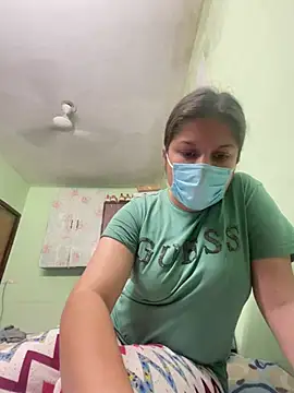 Cute hotzara online show from March 2026 06:02:02 AM