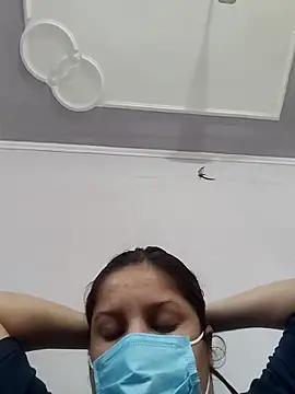 Cute hotzara online show from May 2026 10:18:01 AM