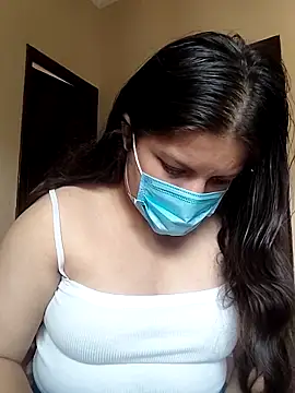 Cute hotzara online show from May 2026 04:27:02 AM