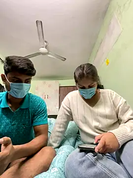 Cute hotzara online show from November 2025 04:35:02 AM