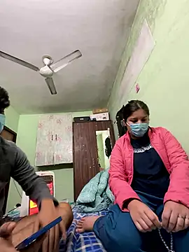 Cute hotzara online show from January 2026 05:11:02 AM