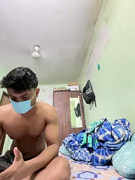 Cute hotzara online show from March 2026 05:30:02 AM