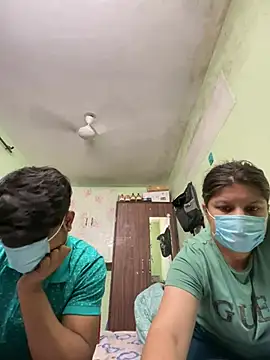 Cute hotzara online show from March 2026 06:19:01 AM