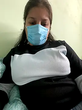 Cute hotzara online show from November 2025 04:27:02 AM