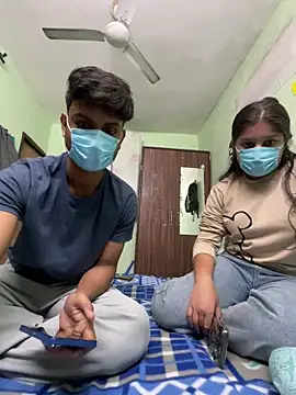 Cute hotzara online show from November 2025 04:27:02 AM