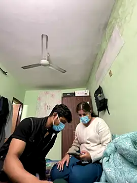 Cute hotzara online show from December 2025 05:00:02 AM