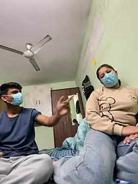 Cute hotzara online show from November 2025 04:34:02 AM