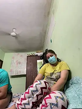 Cute hotzara online show from March 2026 05:42:01 AM