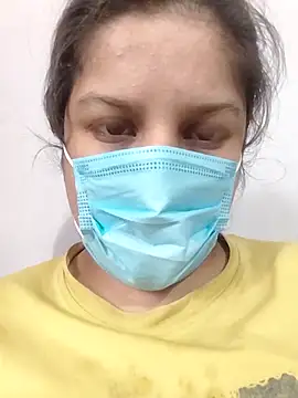 Cute hotzara online show from May 2026 05:11:02 AM