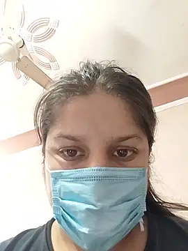 Cute hotzara online show from May 2026 05:26:01 AM