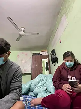 Cute hotzara online show from January 2026 04:38:02 AM