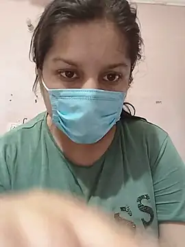 Cute hotzara online show from May 2026 05:37:02 AM