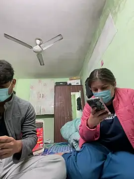 Cute hotzara online show from January 2026 04:49:01 AM