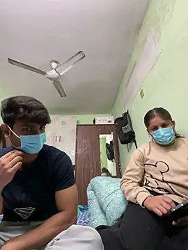 Cute hotzara online show from December 2025 05:13:01 AM