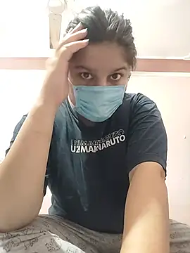 Cute hotzara online show from May 2026 04:21:02 AM