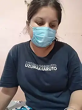 Cute hotzara online show from May 2026 06:40:02 AM