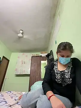 Cute hotzara online show from March 2026 04:51:01 AM