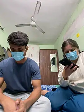 Cute hotzara online show from November 2025 04:38:01 AM